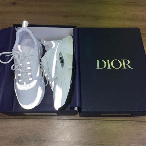 dior b22 used for sale.